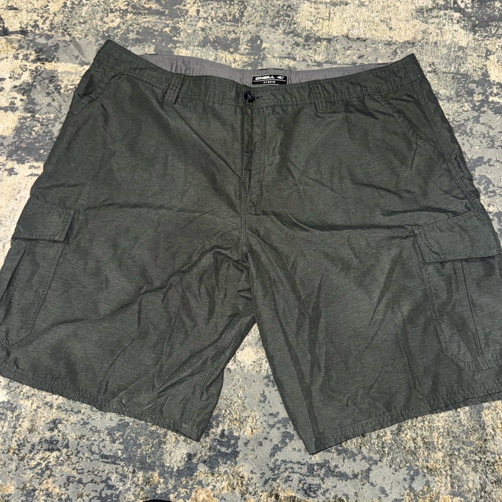 Men’s O’Neill Shorts